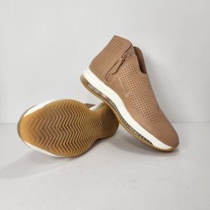 Nike Zoom Modairna 'Vachetta Tan' Shoes || Women's Size: 7 || 880884-200